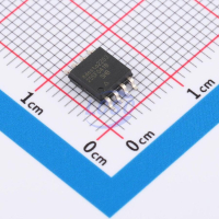 AT25SF041B-SSHD-T Флеш-память архитектура NOR 4 Mbit, 3.0В (2.5В...3.6V), -40°C...85°C, SOIC-N 150mil (Tape & Reel), Single, Dual, Quad SPI Флеш-память архитектура NOR Renesas pe916029 фото
