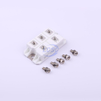 MD100S16M4 YangJie pe1064766 фото