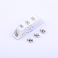 MT25C08T1 YangJie pe935486 фото