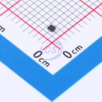 74AUP2G34FW4-7 DIODES pe959038 фото