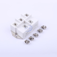 MD160S16NM3 YangJie pe1064767 фото