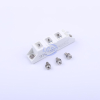 MT60C08T1 YangJie pe935487 фото