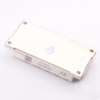 MG100P12E2 YangJie pe1064768 фото