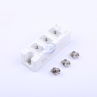 MT200CB08T2 YangJie pe935488 фото