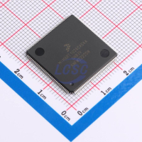 MIMXRT1024CAG4A NXP pe1002560 фото