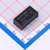 A2415S-2W REALTEK pe1073728 фото
