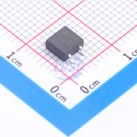 EPR411A034005EZ ECE pe562240 фото