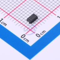 SMP28A-M3/84A TVS DIODE 28VWM 45.4VC SMP VISHAY pe234816 фото