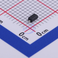 DDZ9698-7 DIODES pe959808 фото