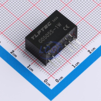 G0505S-1W REALTEK pe1105472 фото
