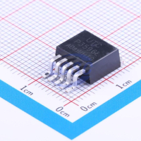 P3596L-AD-TQ5-R UTC pe930881 фото