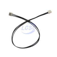 A03SR03SR30K152B JST pe1073985 фото