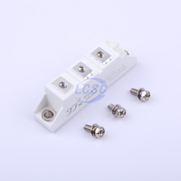 MT25CB16T1 YangJie pe935490 фото