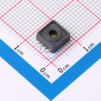 NSPAS3N107RRD4 Novosense pe1074498 фото