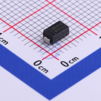 B340AQ-13-F DIODES pe960322 фото