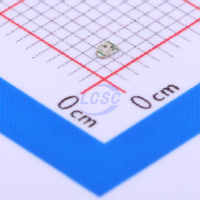 LTST-C295KGKSKT Светодиод smd 1,6х0,8мм/зеленый/571нм/18-112мкд - желтый/589нм/28-180мкд/прозрачный/130° LITEON pe463171 фото