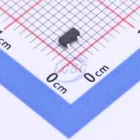 BC857BQ-7-F DIODES pe959299 фото