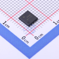 AON6358 Транзистор полевой MOSFET N-канальный 30В 42A 8-Pin DFN EP лента на катушке A&O pe435267 фото