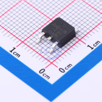 AZ1117D-2.5TRE1 DIODES pe963907 фото