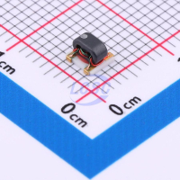 TC1-1G2+ MINI-CIRCUITS pe844355 фото