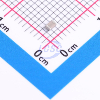 0805CG2R7C500NT Конденсатор керамический SMD 50В 2.7пФ C0G 0805 многослойный SMD/SMT Fenghua pe523843 фото