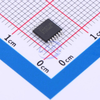 74HCT125T14-13 DIODES pe959044 фото