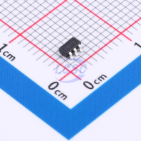 AP7115-33WG-7 DIODES pe959556 фото