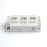 MG200HF12TLC2 YangJie pe604485 фото