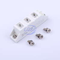 MT40CB16T1 YangJie pe935493 фото
