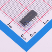 SY5055AHXP Silergy pe919622 фото
