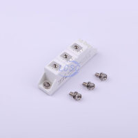 MT40C16T1 YangJie pe935494 фото