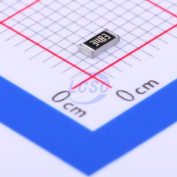CR1206-FX-3483ELF Резистор постоянный толстопленочный SMD 1206 348 кОм ±1% 0.25 Вт ±100ppm/°C лента на катушке BOURNS pe949574 фото