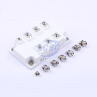 MT200DT12L2 YangJie pe935495 фото