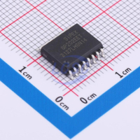 SP202EET-L/TR MaxLinear pe918600 фото