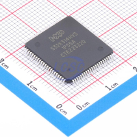 S32K314NHT1VPBST NXP pe1003080 фото