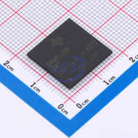 OMAPL138EZWTA3R Микропроцессор двухъядерный ARM926EJ-S™ RISC и C674x с фиксированной и плавающей частотой 375 и 456 МГц Texas pe1023048 фото