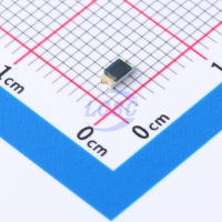 PD15-21B/TR8 PHOTODIODE PIN IR BLACK 1206 Everlight pe227657 фото