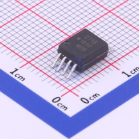ACPL-C79B-500E Оптически развязанный усилитель 0.6мВт Broadcom pe399178 фото