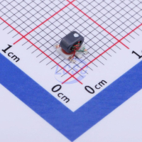TC1-1-13M+ MINI-CIRCUITS pe1066058 фото