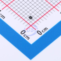 74AUP1G86FS3-7 DIODES pe959050 фото