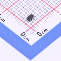 DSS4240Y-7 DIODES pe959306 фото