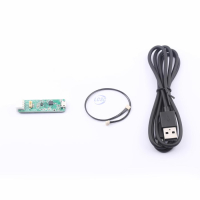 SLG4DVKGSD Renesas pe1026634 фото
