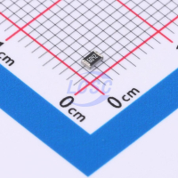 RT0805BRD0760K4L Резистор SMD 0805 тонкопленочный 60.4 кОм ±0.1% 0.125 Вт YAGEO pe767818 фото