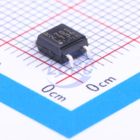 PS2701-1-F3 Renesas pe987979 фото