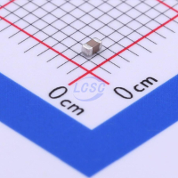 TCC0603X7R472K500CT Конденсатор керамический SMD 0603 X7R 4700пФ ±10% 50В CCTC pe559435 фото