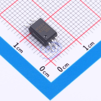 ACPL-W343-060E OPTOISO 5KV GATE DRIVER 6SO Broadcom pe166987 фото