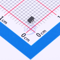 MMDT2907AQ-7-F DIODES pe959308 фото
