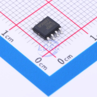 SP3088EEN-L/TR MaxLinear pe918605 фото