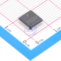 MC33772BSP2AE NXP pe1002317 фото