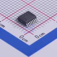 PI3CH480QEX DIODES pe959309 фото